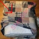 pillowcase (Oops! image not found)
